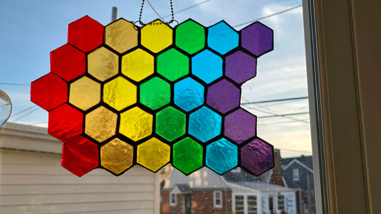 Rainbow