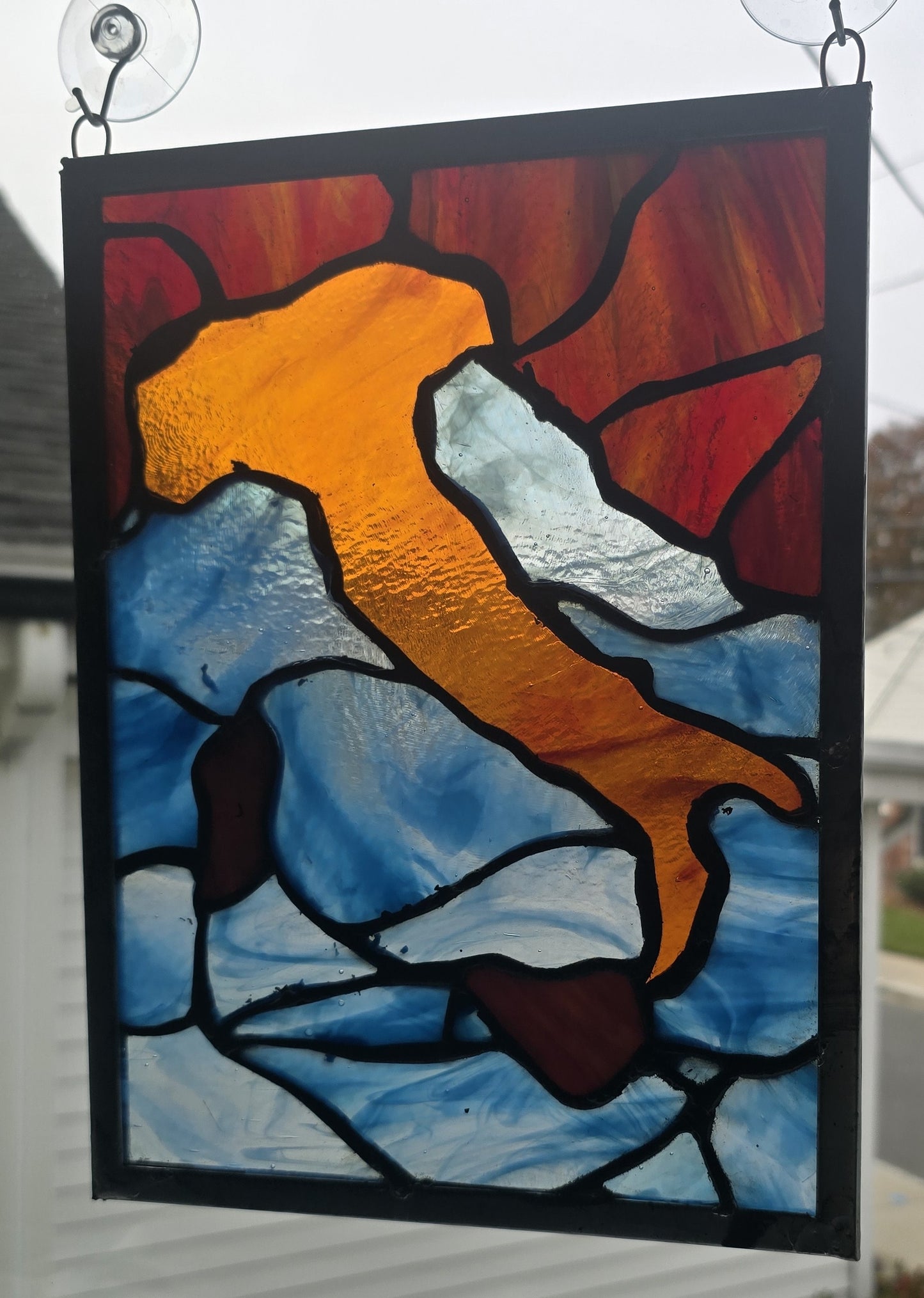 Italy with Sicily & Mediterranean