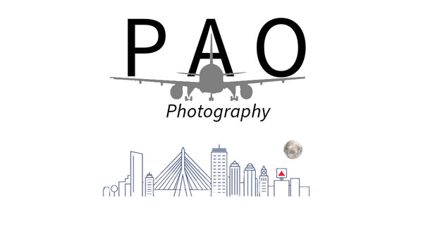 PAO Photography and More