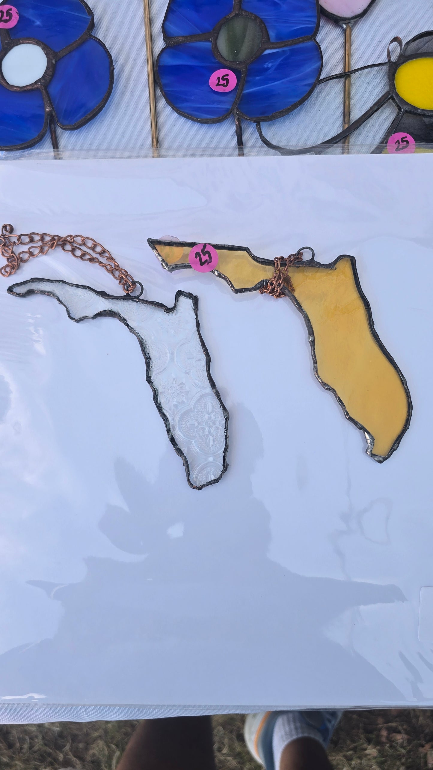 Florida