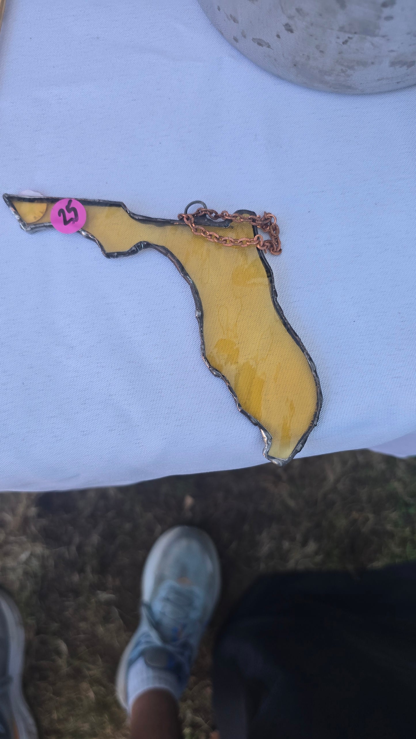 Florida
