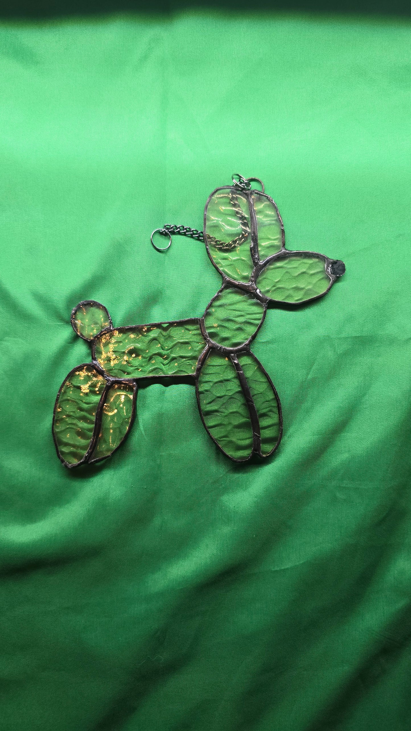 Balloon Dog